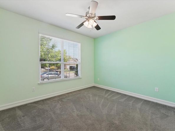 6701  Roaring Creek , Denton Texas 76226