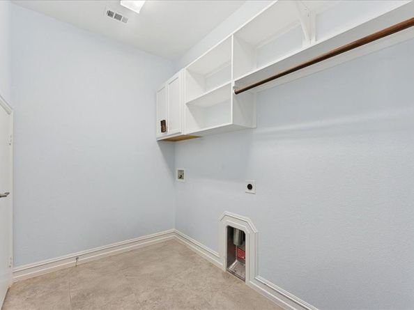 6701  Roaring Creek , Denton Texas 76226