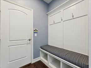 6701  Roaring Creek , Denton Texas 76226