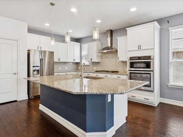 6701  Roaring Creek , Denton Texas 76226