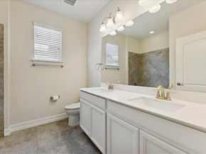 6701  Roaring Creek , Denton Texas 76226