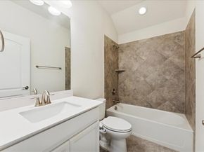 6701  Roaring Creek , Denton Texas 76226