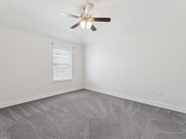 6701  Roaring Creek , Denton Texas 76226