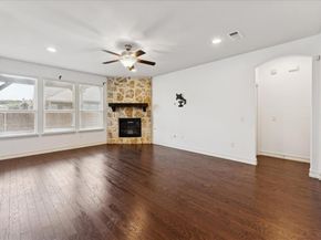 6701  Roaring Creek , Denton Texas 76226