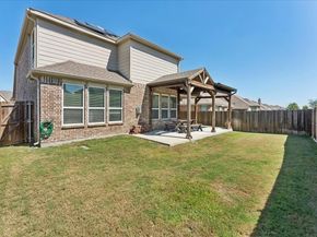 6701  Roaring Creek , Denton Texas 76226