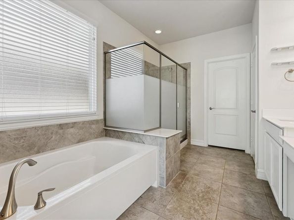 6701  Roaring Creek , Denton Texas 76226