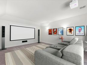 6701  Roaring Creek , Denton Texas 76226