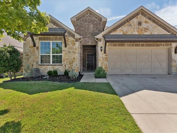 6701  Roaring Creek , Denton Texas 76226