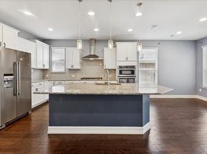 6701  Roaring Creek , Denton Texas 76226