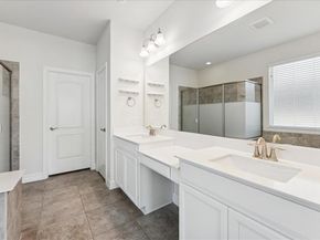 6701  Roaring Creek , Denton Texas 76226