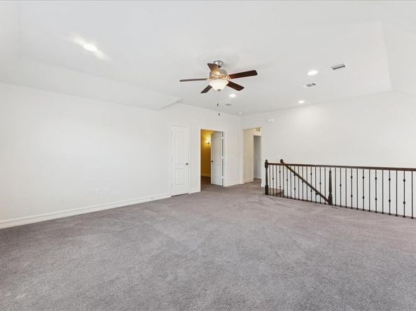 6701  Roaring Creek , Denton Texas 76226