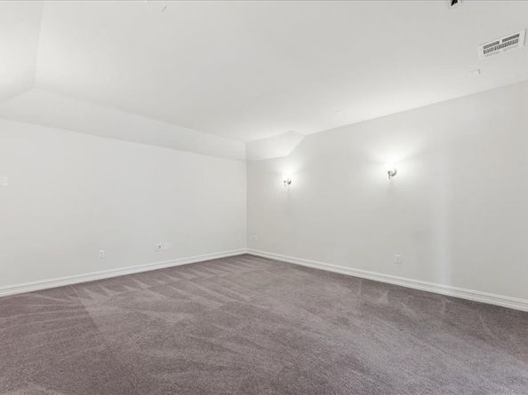 6701  Roaring Creek , Denton Texas 76226