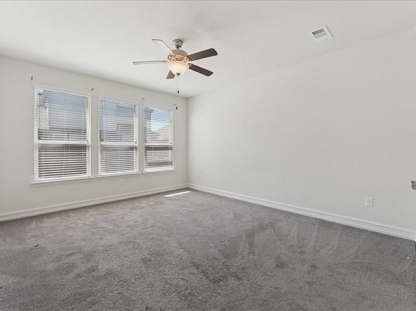 6701  Roaring Creek , Denton Texas 76226