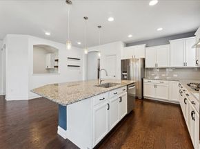 6701  Roaring Creek , Denton Texas 76226