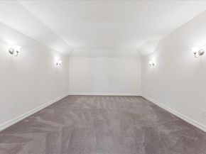 6701  Roaring Creek , Denton Texas 76226