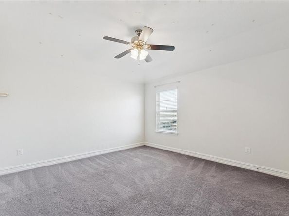 6701  Roaring Creek , Denton Texas 76226