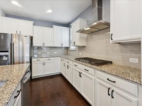 6701  Roaring Creek , Denton Texas 76226