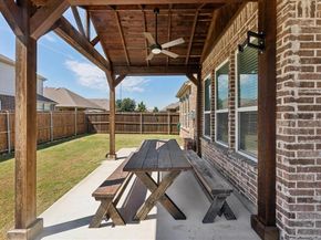 6701  Roaring Creek , Denton Texas 76226