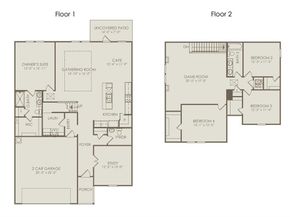 15905  Dauntless Cove Drive , Fort Worth Texas 76052