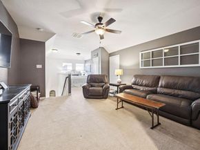 7209  Edwards Road , Denton Texas 76208