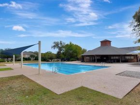 7209  Edwards Road , Denton Texas 76208