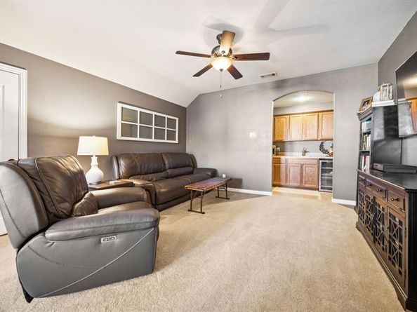 7209  Edwards Road , Denton Texas 76208