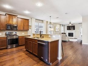 7209  Edwards Road , Denton Texas 76208