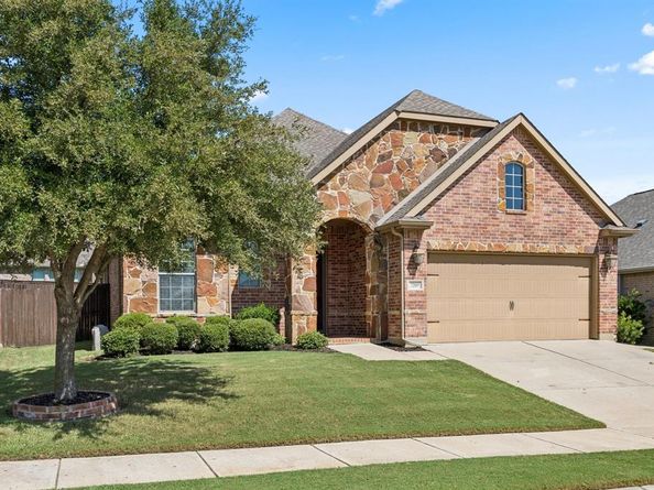 7209  Edwards Road , Denton Texas 76208