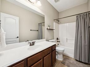 7209  Edwards Road , Denton Texas 76208