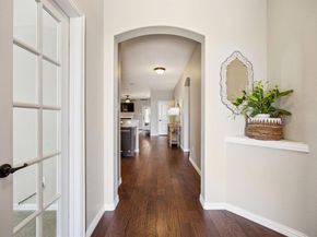7209  Edwards Road , Denton Texas 76208
