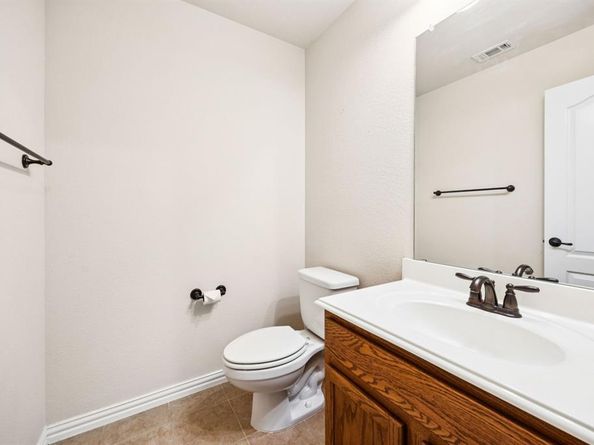 7209  Edwards Road , Denton Texas 76208