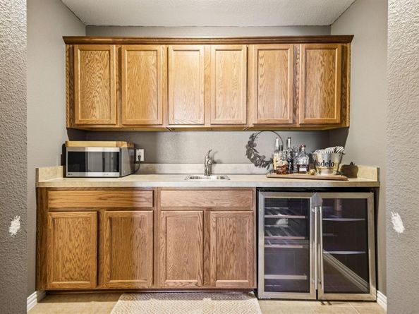 7209  Edwards Road , Denton Texas 76208