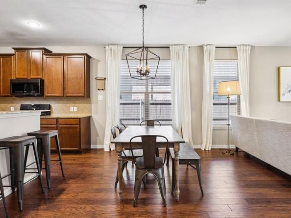 7209  Edwards Road , Denton Texas 76208