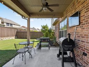 7209  Edwards Road , Denton Texas 76208