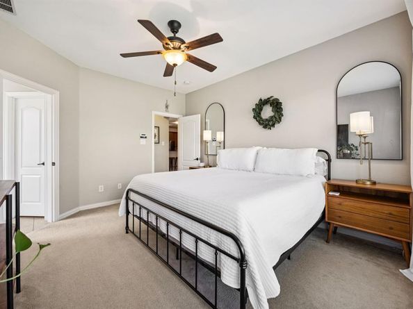 7209  Edwards Road , Denton Texas 76208