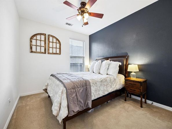 7209  Edwards Road , Denton Texas 76208