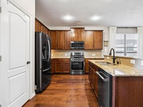 7209  Edwards Road , Denton Texas 76208