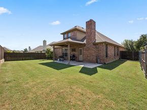 7209  Edwards Road , Denton Texas 76208