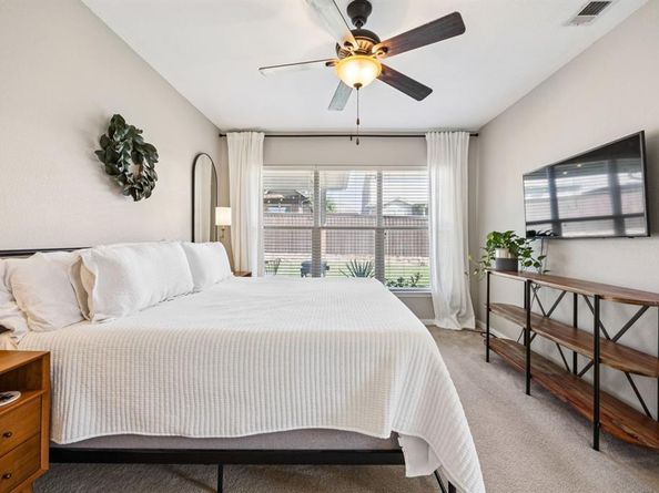 7209  Edwards Road , Denton Texas 76208
