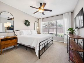 7209  Edwards Road , Denton Texas 76208