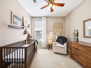 7209  Edwards Road , Denton Texas 76208