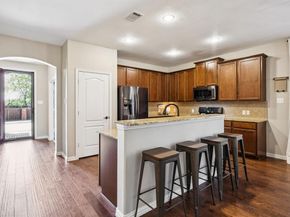 7209  Edwards Road , Denton Texas 76208