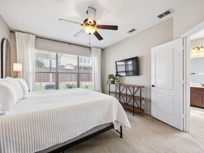 7209  Edwards Road , Denton Texas 76208