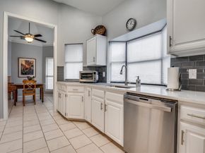 18940  Misthaven Place , Dallas Texas 75287