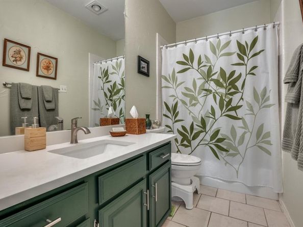 18940  Misthaven Place , Dallas Texas 75287