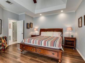 18940  Misthaven Place , Dallas Texas 75287