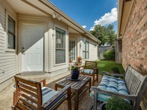 18940  Misthaven Place , Dallas Texas 75287