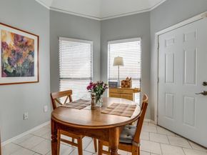 18940  Misthaven Place , Dallas Texas 75287