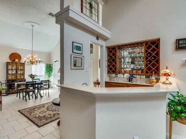 18940  Misthaven Place , Dallas Texas 75287