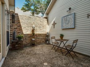 18940  Misthaven Place , Dallas Texas 75287